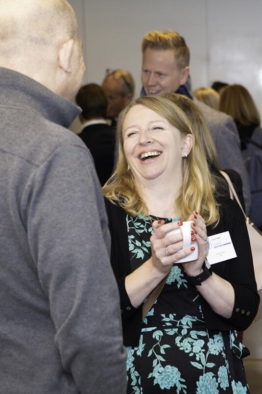 1bde49c5950d6e83852cddfd6582f468_211124-112026-SustainabilitySummit-Copy