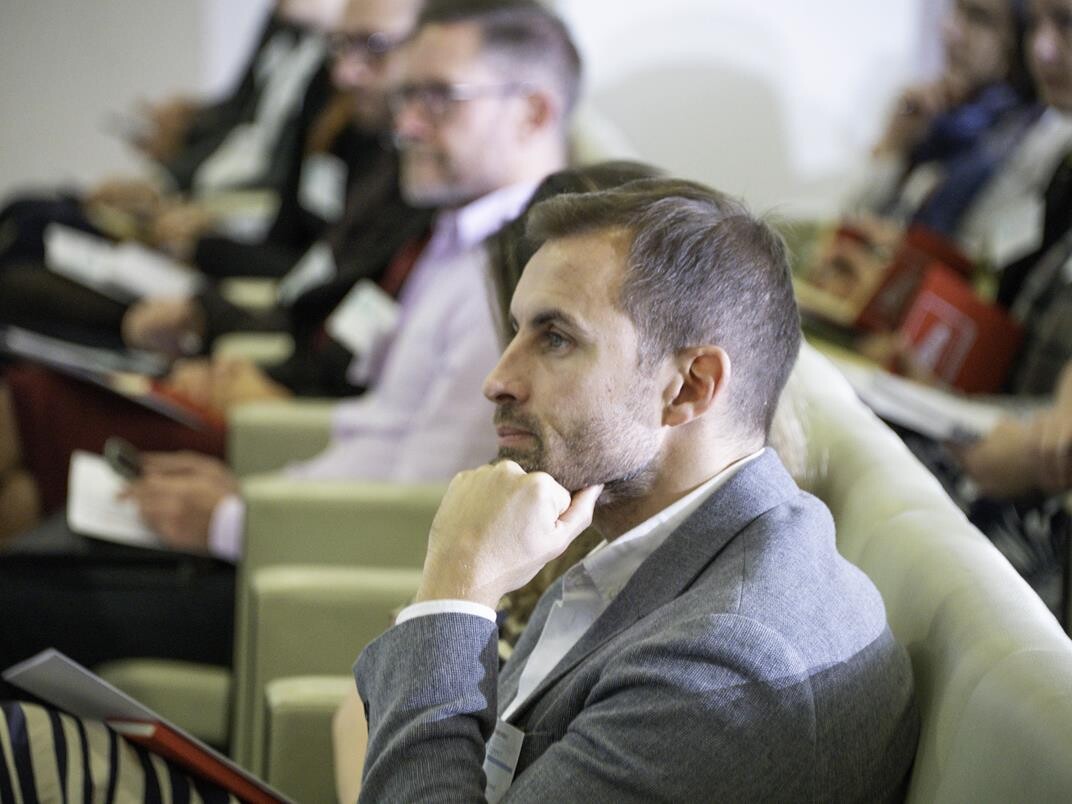 af6c3302c015e7ef6156fd88ee703a34_211124-094000-SustainabilitySummit-Copy