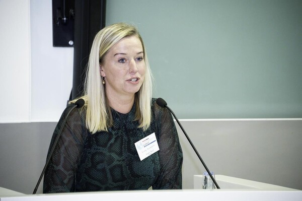 9f9a7f5e78941a1c49e5e4bc49af730f_211124-132255-SustainabilitySummit-Copy