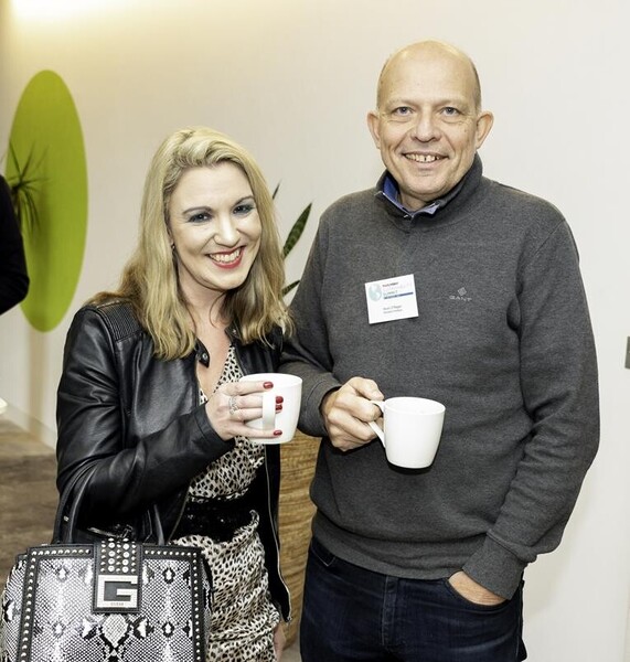 5a4d4f835e40aa77d316e9bbe997d41b_211124-111102-SustainabilitySummit-Copy
