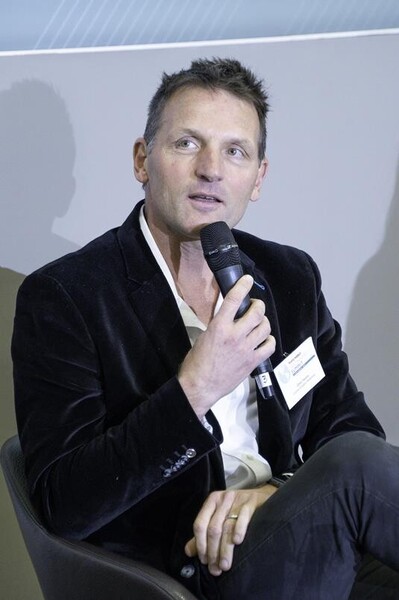 2785c64c6b40df9117bfc2008c73f520_211124-093012-SustainabilitySummit-Copy