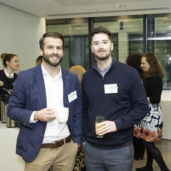 925760794a2206279bbe3770cc1f77e4_211124-111140-SustainabilitySummit-2-Copy