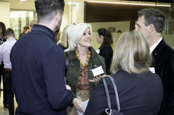 3313c402e56420a9683124cf9c7682dd_211124-085203-SustainabilitySummit-Copy