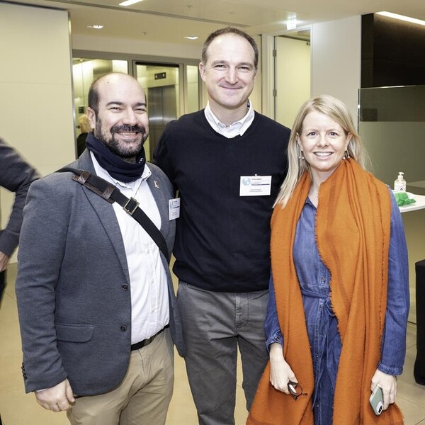e7ab2f28a12773a35f5618efcf3e70ba_211124-112944-SustainabilitySummit-2-Copy