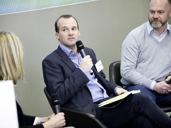 01cb369db919f7779dc86179524cd371_211124-120158-SustainabilitySummit-Copy