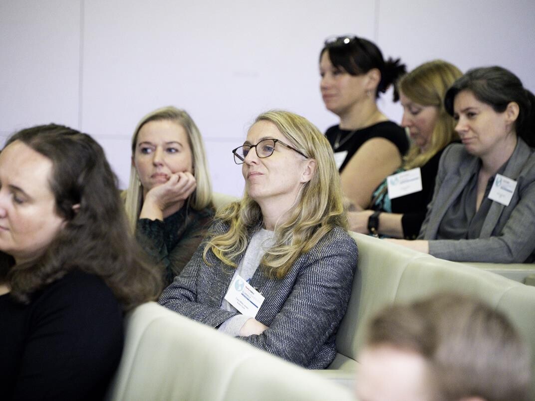 48ec6ea519f6e6336f202ceac45a0fc9_211124-122647-SustainabilitySummit-Copy