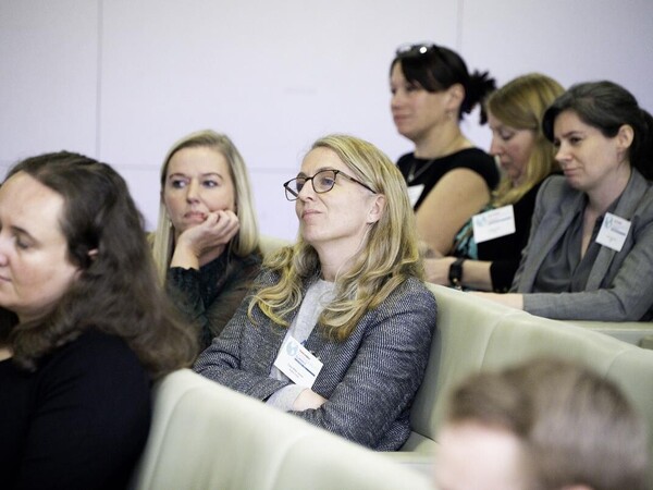 48ec6ea519f6e6336f202ceac45a0fc9_211124-122647-SustainabilitySummit-Copy