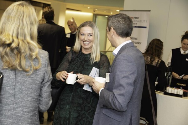 f60bfa00b829d3d5adc22f78315d70b3_211124-090305-SustainabilitySummit-Copy