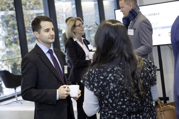 f97af957e9ae21906008e0ed0474a2b3_211124-084833-SustainabilitySummit-Copy