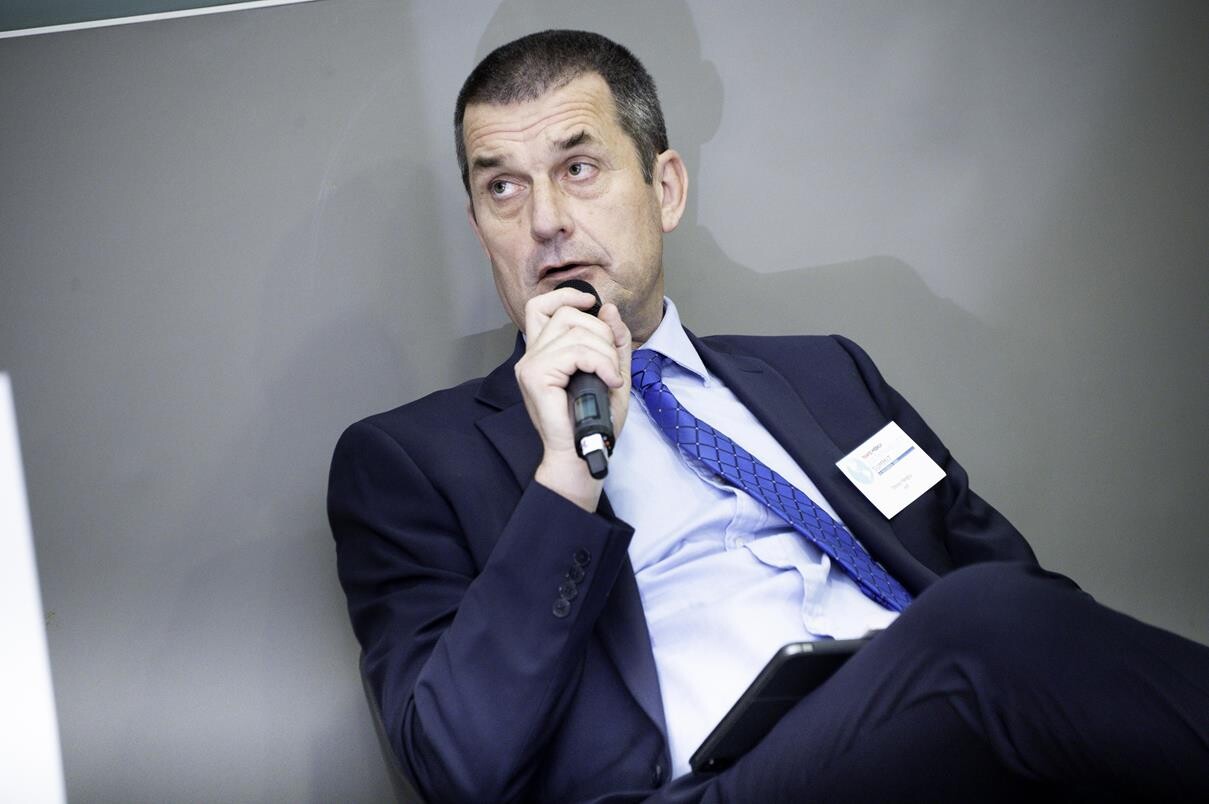 4f86e9706e17e52fe81987ae0bafa9e6_211124-124731-SustainabilitySummit-Copy