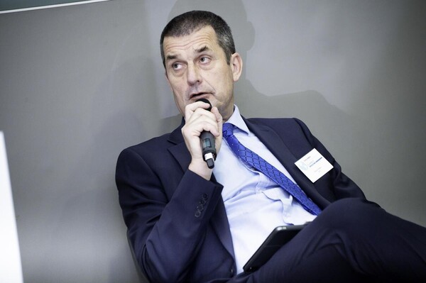 4f86e9706e17e52fe81987ae0bafa9e6_211124-124731-SustainabilitySummit-Copy