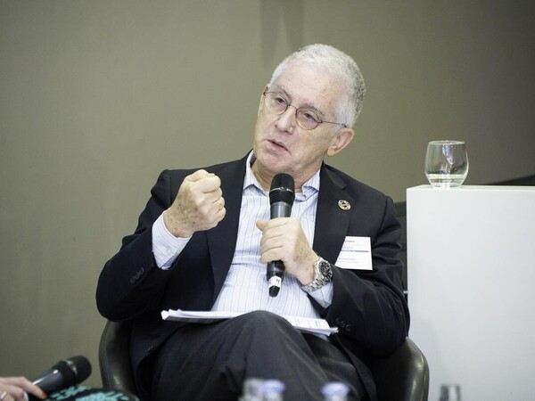 bdf95e9b0860976bed94b97447d646af_211124-104325-SustainabilitySummit-Copy