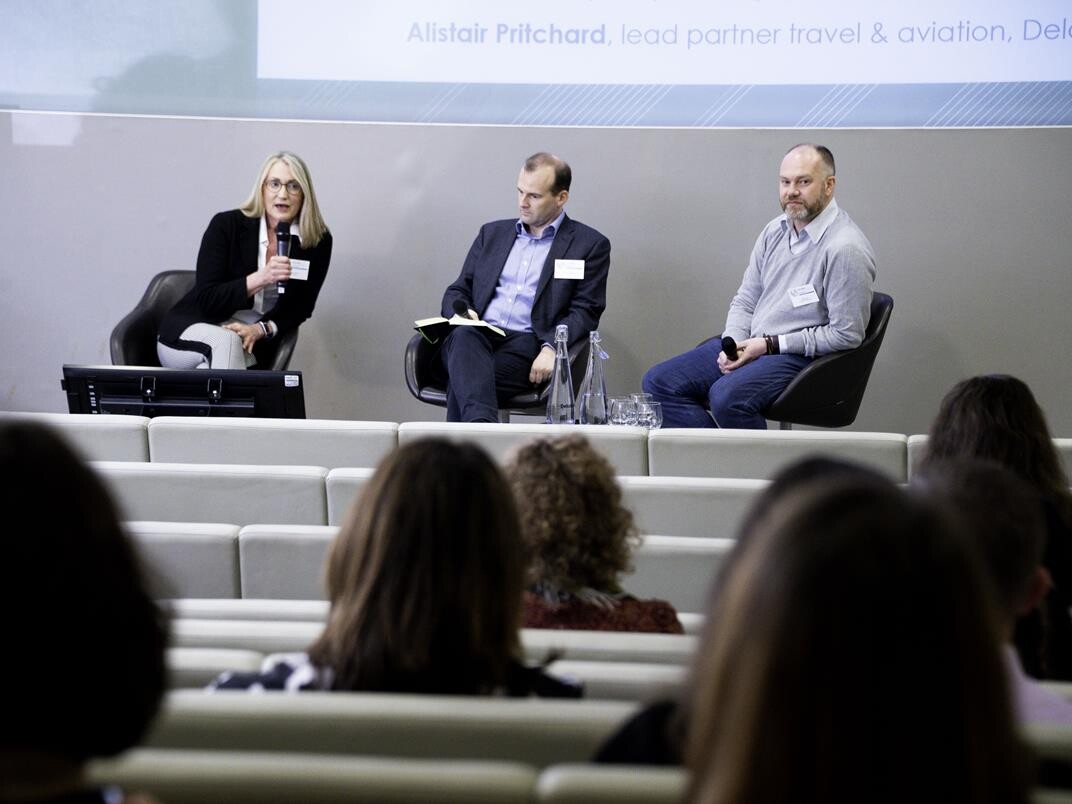 9051b42635b728d3c577d811f887f4d8_211124-115643-SustainabilitySummit-2-Copy