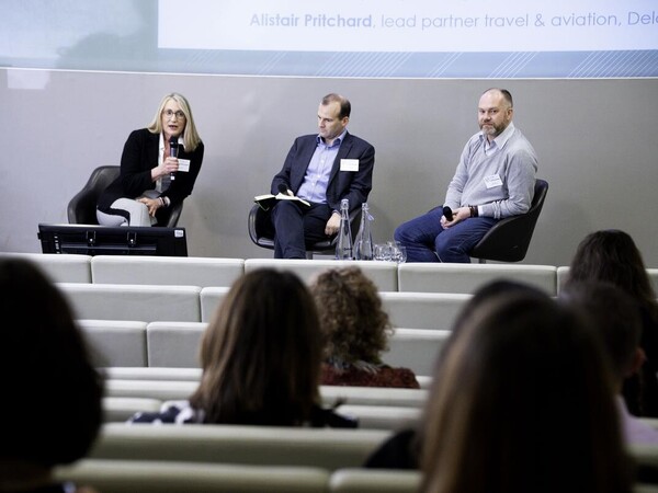 9051b42635b728d3c577d811f887f4d8_211124-115643-SustainabilitySummit-2-Copy