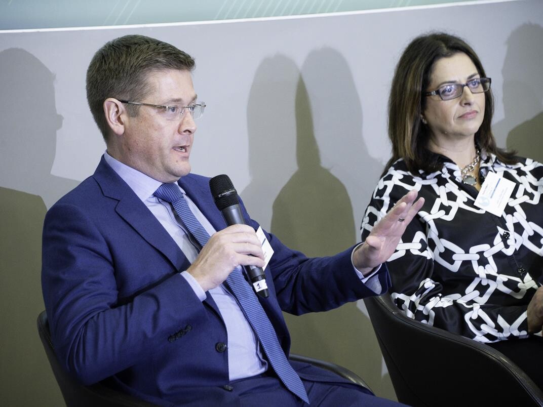 ab270182639e564ba3632f202dd33aea_211124-094050-SustainabilitySummit-Copy