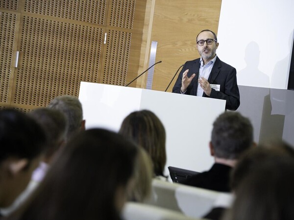 e136f6fb6a165ffb770599b03762c683_211124-102828-SustainabilitySummit-2-Copy