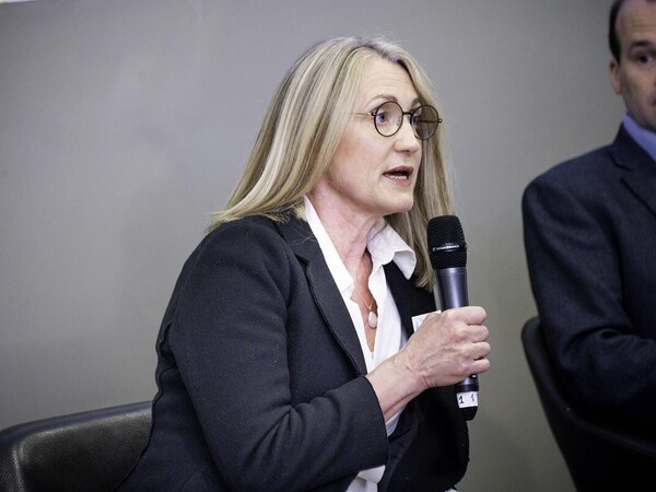 9635552d7a03dc23650d5d99e19c2463_211124-115522-SustainabilitySummit-Copy