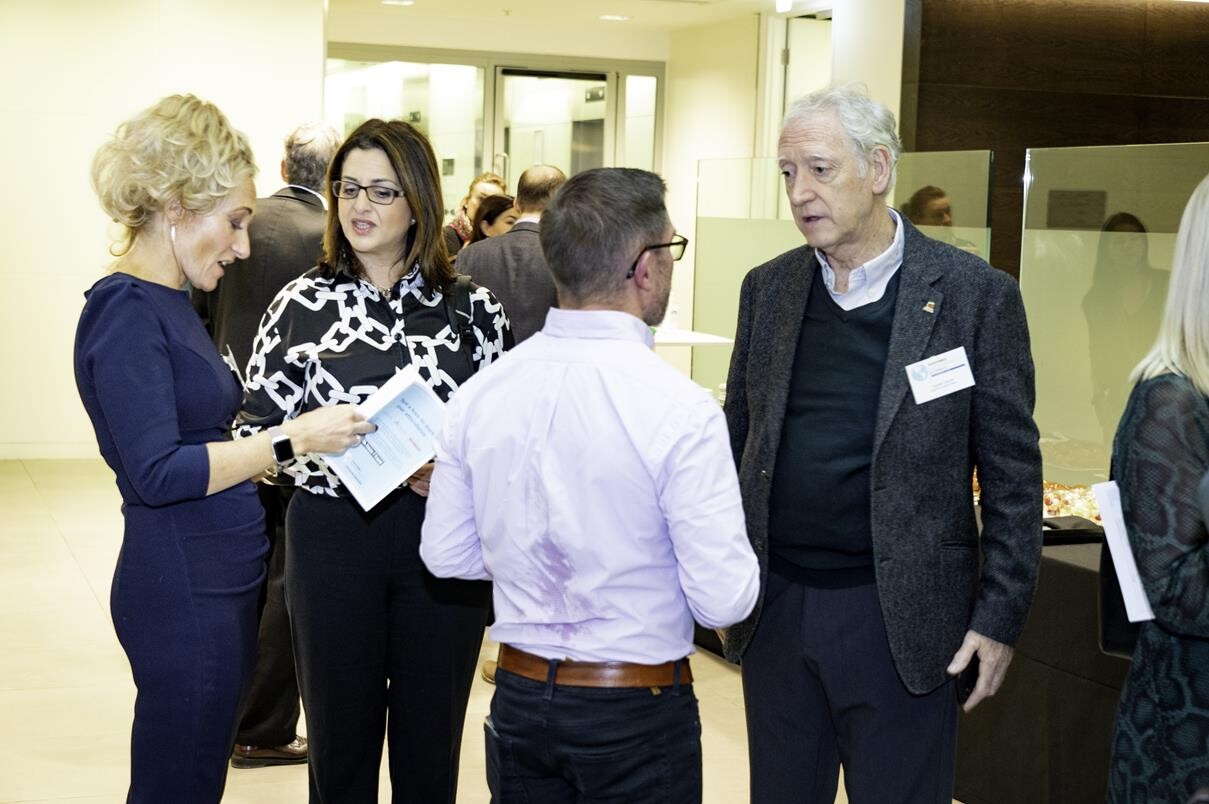 a2673000441946469e6f67abb46a6fd7_211124-085210-SustainabilitySummit-Copy