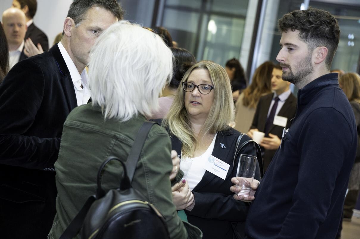 1a16abcdf2026df69aeb6734156656b2_211124-085248-SustainabilitySummit-Copy