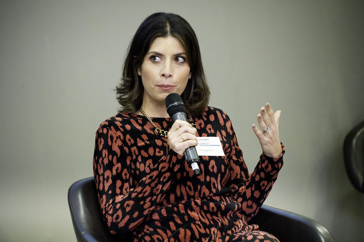 b7d7204ac753da39767ea53e6a9ae6f0_211124-124521-SustainabilitySummit-2-Copy