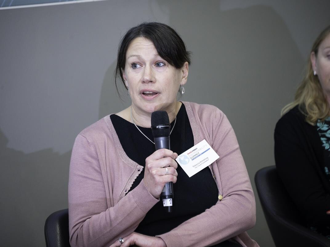c43cc1cfab0735bda4e6018bfe04677a_211124-103703-SustainabilitySummit-Copy