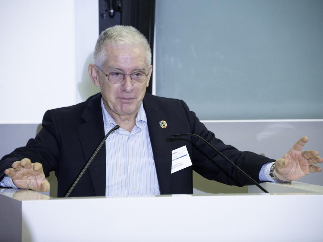 c8200d702ef38346f39fc984ad51b0fc_211124-101420-SustainabilitySummit-Copy