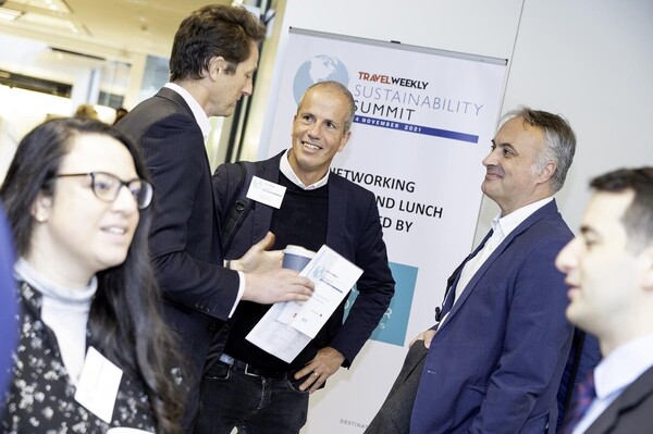 a6c3573cf42f103417d274cc005e42d4_211124-084929-SustainabilitySummit-Copy