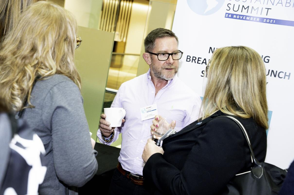 af98d11c23f426cb4e0d8c0279a51c2a_211124-112056-SustainabilitySummit-Copy