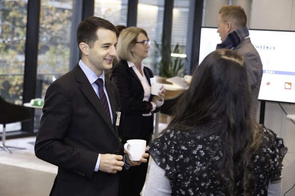 ab6f10c33d6448fc45a94f48d13a8213_211124-084822-SustainabilitySummit-Copy