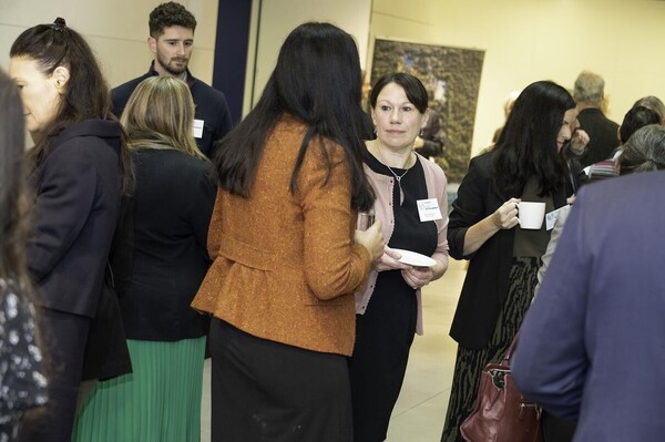 bbaea3b0693329c7511a86597bf84828_211124-084803-SustainabilitySummit-Copy