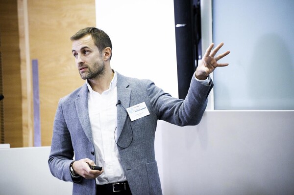 8d57fad6c3c4b9c860a9bf52a42aa21c_211124-114533-SustainabilitySummit-Copy