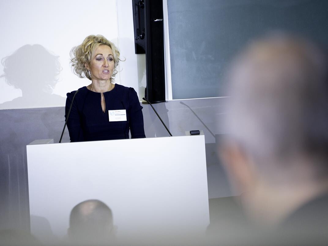c51a6de0b1a29f66b07313511de43efc_211124-091341-SustainabilitySummit-Copy