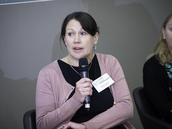 c43cc1cfab0735bda4e6018bfe04677a_211124-103703-SustainabilitySummit-Copy