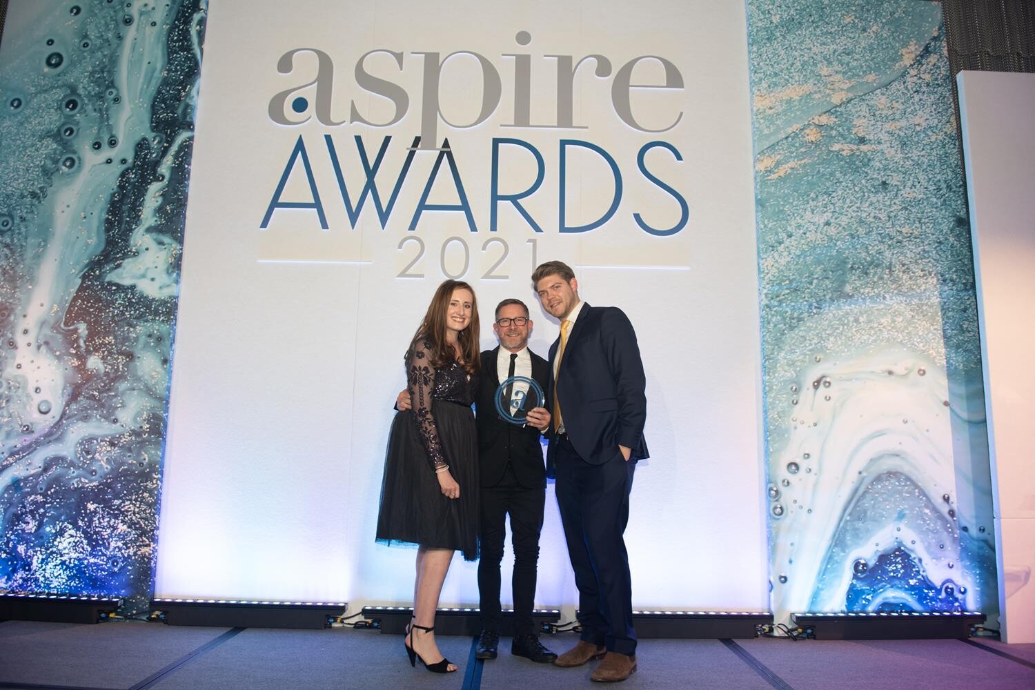 9139382978bb9e521e958cec4c3c97f5_ASPIRE-AWARDS-2021-143-Copy