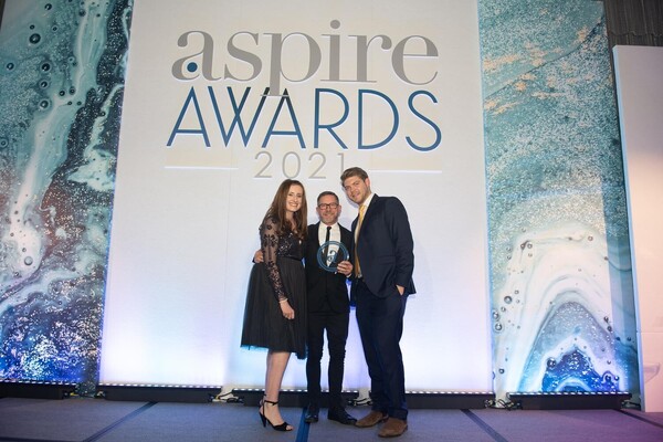9139382978bb9e521e958cec4c3c97f5_ASPIRE-AWARDS-2021-143-Copy