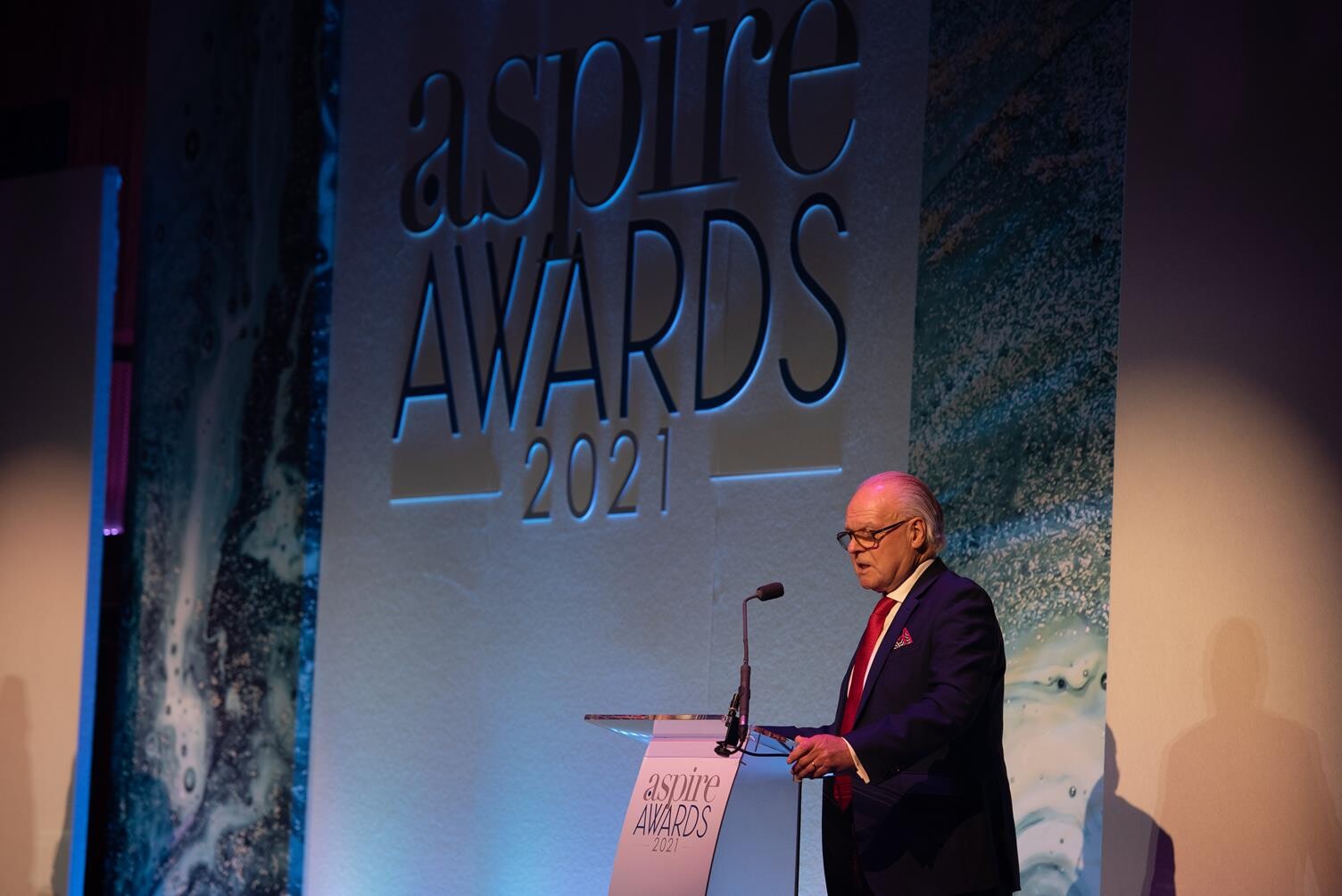 5ca26fc062164b1da9c02dddc956d714_ASPIRE-AWARDS-2021-190-Copy