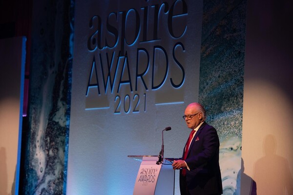 5ca26fc062164b1da9c02dddc956d714_ASPIRE-AWARDS-2021-190-Copy