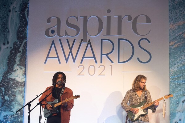 bbf4948460cfde3f72a06cd2ae4f5877_ASPIRE-AWARDS-2021-210-Copy