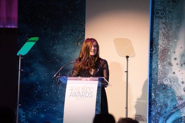087606bbc8c9fb863eb871438c3c5b72_ASPIRE-AWARDS-2021-115-Copy