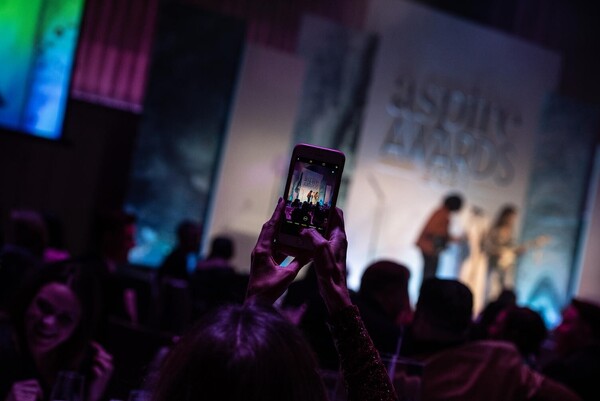 6583136dc47d116dc3ac2913ed4061a9_ASPIRE-AWARDS-2021-207-Copy