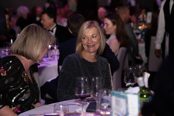 6f831e1561167d147d146e410f201302_ASPIRE-AWARDS-2021-203-Copy