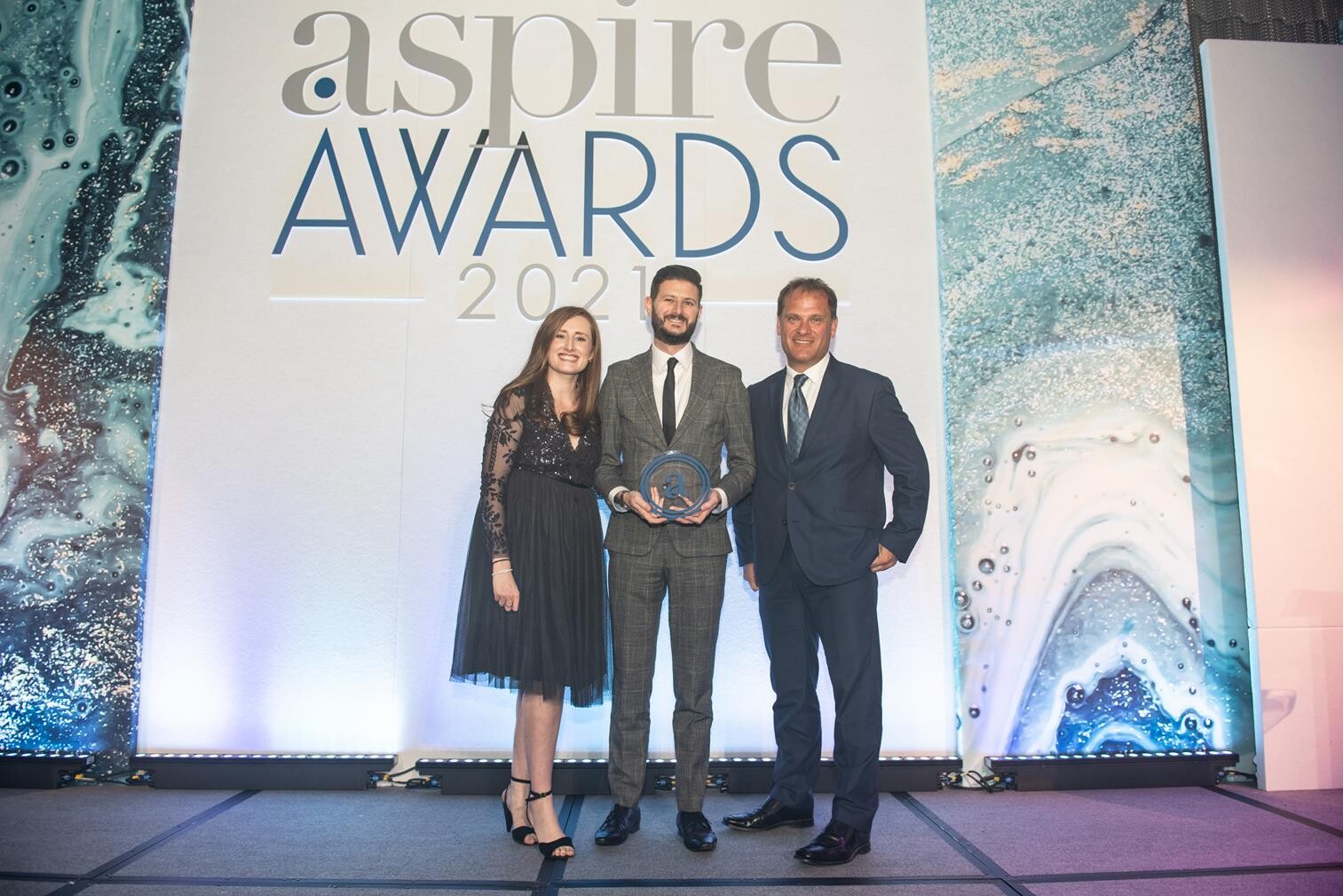779ac2f0df890f26f27e00ca8a7ea45c_ASPIRE-AWARDS-2021-157-Copy