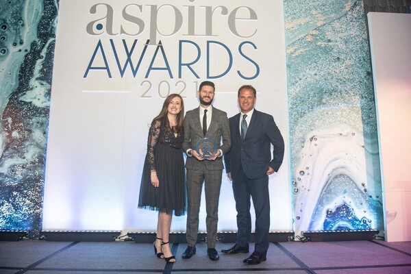 779ac2f0df890f26f27e00ca8a7ea45c_ASPIRE-AWARDS-2021-157-Copy