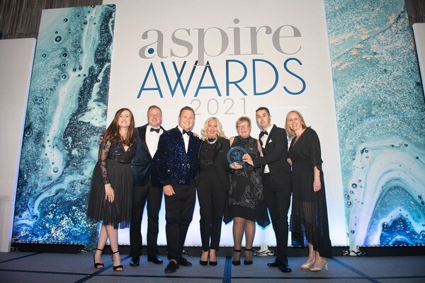 80f85480a675c3910de3d4c405ad8d81_ASPIRE-AWARDS-2021-129-Copy