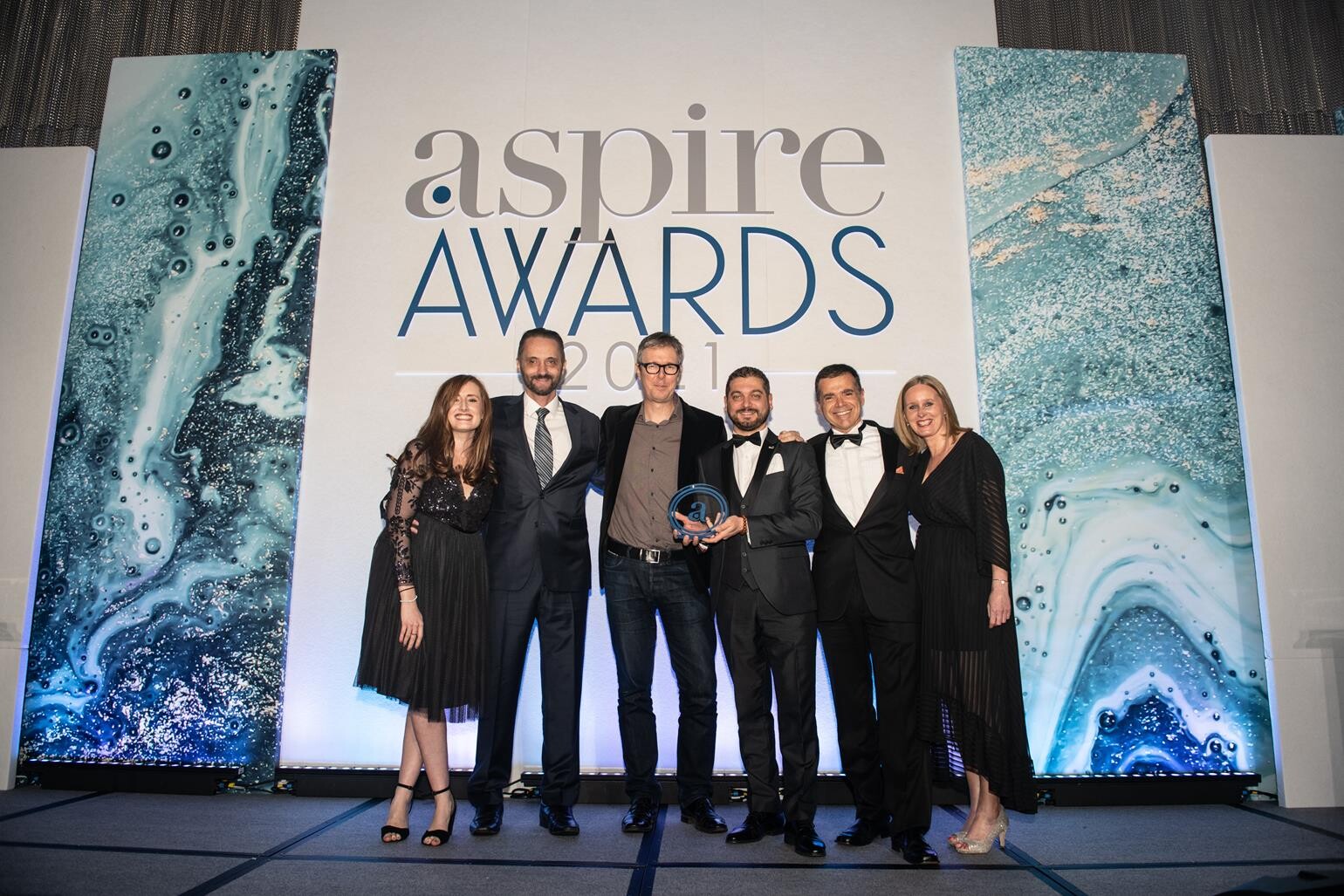 a3c37a9d74179d55d3985fc417e62da6_ASPIRE-AWARDS-2021-133-Copy