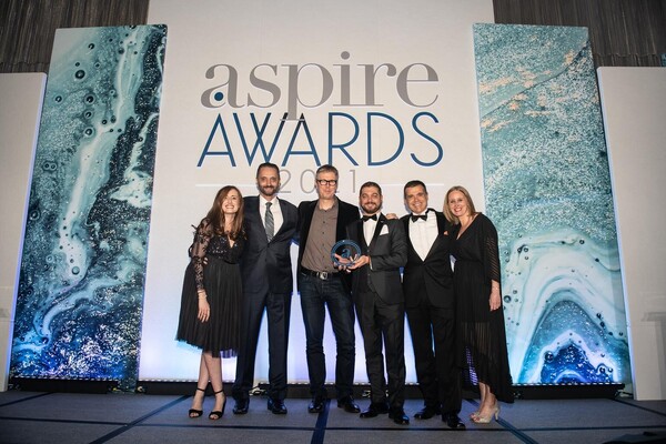 a3c37a9d74179d55d3985fc417e62da6_ASPIRE-AWARDS-2021-133-Copy
