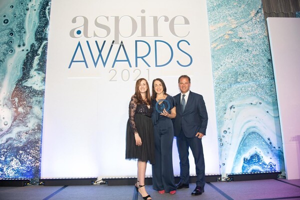 52c78b55b3c1c5851b7e2d21f021789d_ASPIRE-AWARDS-2021-156-Copy