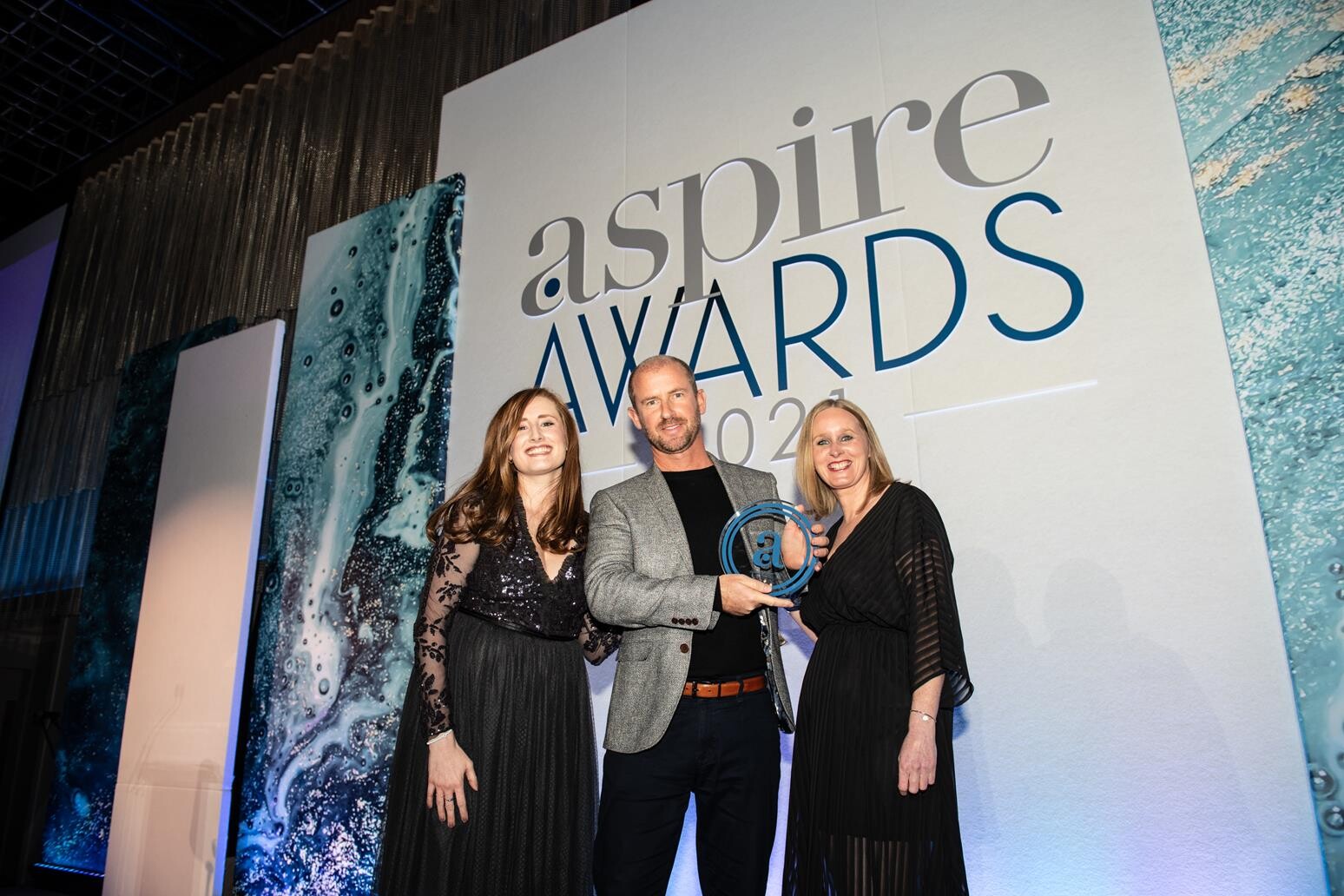 515d8f3b744eb32598d7b4c8169da9ab_ASPIRE-AWARDS-2021-127-Copy