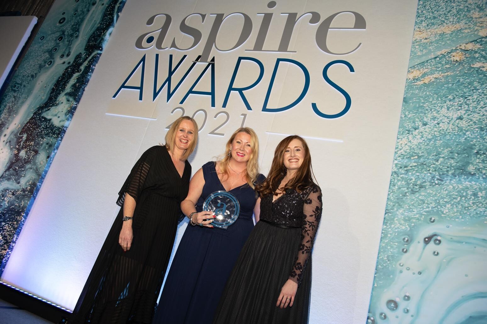 f665e1801c4613959daefc7e75157262_SLB-2021-ASPIRE-AWARDS-4-Copy