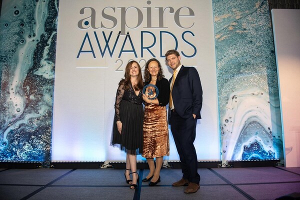 3561ba7844fedd587e313eb16272a52a_ASPIRE-AWARDS-2021-138-Copy